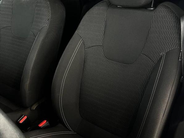 Renault Kaptur I с пробегом 2016 года, цена 1 320 000 рублей, 114030 км, внедорожник, Автокод Объявления