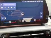 BMW X1 III (U11/U12) Красноярск  - изображение 46