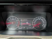 Kia Sorento IV Москва  - изображение 32