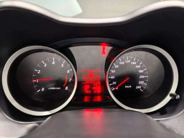 Mitsubishi Lancer X Рестайлинг с пробегом 2012 года, цена 940 000 рублей, 92000 км, седан, Автокод Объявления