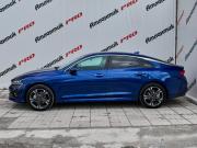 Kia K5 III Екатеринбург  - изображение 32