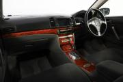 Toyota Premio I (T24) Новосибирск  - изображение 25