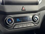 Hyundai Creta I Уфа  - изображение 37