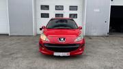 Peugeot 207 I Магнитогорск  - изображение 23