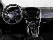 Ford Focus III Москва  - изображение 30