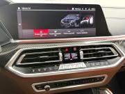 BMW X5 M III (F95) Красноярск  - изображение 73