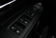 Mitsubishi Outlander III Рестайлинг 2 Нижний Новгород  - изображение 42