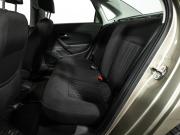 Volkswagen Polo V Рестайлинг Санкт-Петербург  - изображение 26
