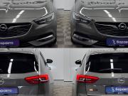 Opel Insignia II Воронеж  - изображение 35