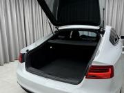 Audi A5 I (8T) Рестайлинг Ижевск  - изображение 62