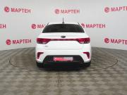 Kia Rio IV Вологда  - изображение 23