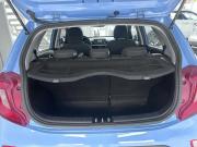 Kia Picanto III Уфа  - изображение 52