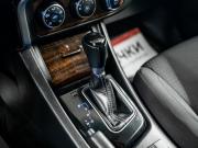 Toyota Corolla XI (E160 E170 E180) Рестайлинг 1 Красноярск  - изображение 38