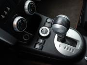 Nissan X-Trail II Рестайлинг Улан-Удэ  - изображение 42