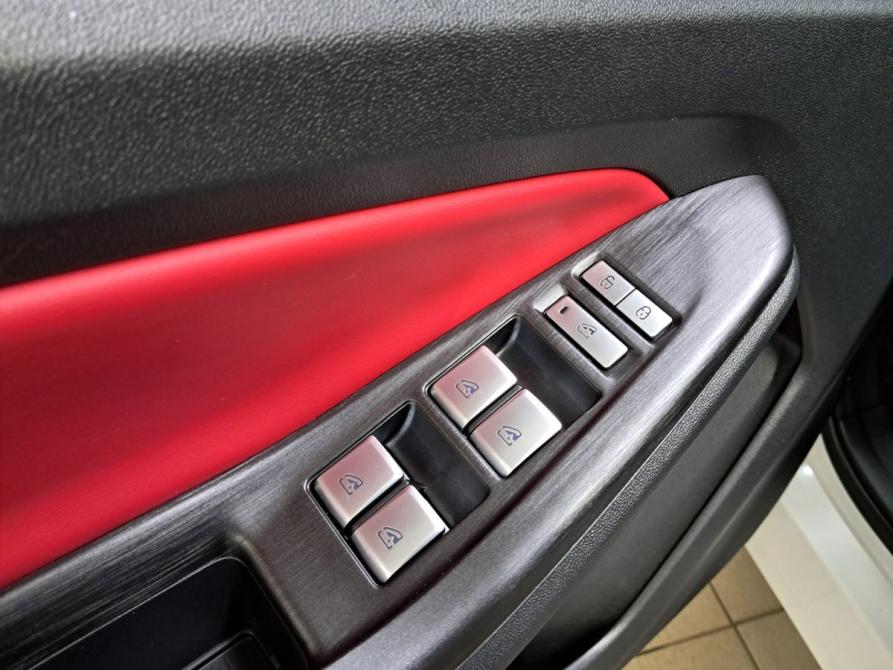 Changan CS55 Plus II Набережные Челны  - изображение 23