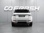 Land Rover Range Rover Evoque I Воронеж  - изображение 28