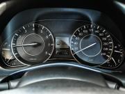 Nissan Patrol VI (Y62) Рестайлинг Новороссийск  - изображение 39