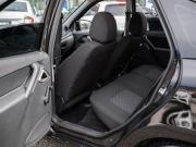 Lada (ВАЗ) Granta I Рестайлинг Сочи  - изображение 28