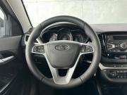 Lada (ВАЗ) Vesta I Тамбов  - изображение 38
