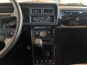 Lada (ВАЗ) 2104 Чебоксары  - изображение 43