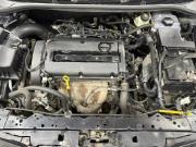 Opel Astra J Набережные Челны  - изображение 26