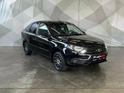 Lada (ВАЗ) Granta I Рестайлинг Оренбург  - изображение 21