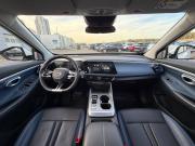 GAC GS3 Санкт-Петербург  - изображение 39