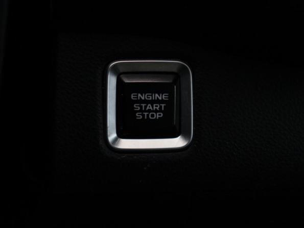 Geely Okavango I Рестайлинг с пробегом 2023 года, цена 2 750 000 рублей, 25795 км, внедорожник, Автокод Объявления