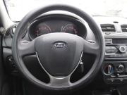 Lada (ВАЗ) Granta I Рестайлинг Нижний Новгород  - изображение 33