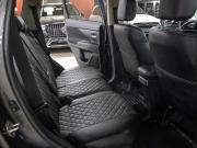 Mitsubishi Outlander III Рестайлинг 3 Москва  - изображение 36