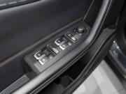 Geely Okavango I Рестайлинг Москва  - изображение 47