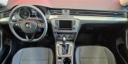 Volkswagen Passat B8 Вологда  - изображение 29