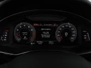 Audi Q8 I (4M) Воронеж  - изображение 55