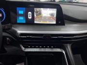 Changan CS35 Plus I Рестайлинг Тверь  - изображение 46