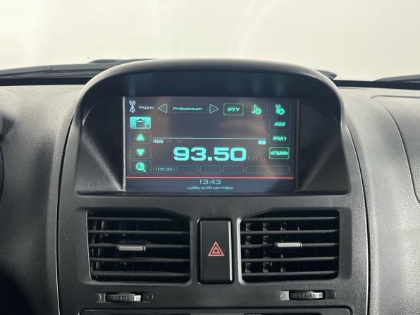 Lada (ВАЗ) Kalina II с пробегом 2014 года, цена 650 000 рублей, 36806 км, хэтчбек, Автокод Объявления