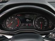 Audi Q5 II (FY) Москва  - изображение 38