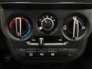 Lada (ВАЗ) Granta I Рестайлинг Пермь  - изображение 32
