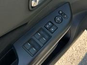 Honda CR-V IV Санкт-Петербург  - изображение 65