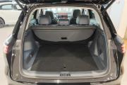 Geely EX5 Гибрид Москва  - изображение 39