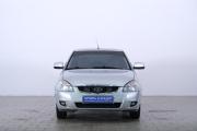 Lada (ВАЗ) Priora I Рестайлинг Омск  - изображение 21