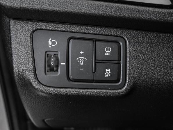Hyundai Solaris II Рестайлинг с пробегом 2021 года, цена 1 599 000 рублей, 94311 км, седан, Автокод Объявления