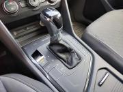 Volkswagen Tiguan II Набережные Челны  - изображение 37