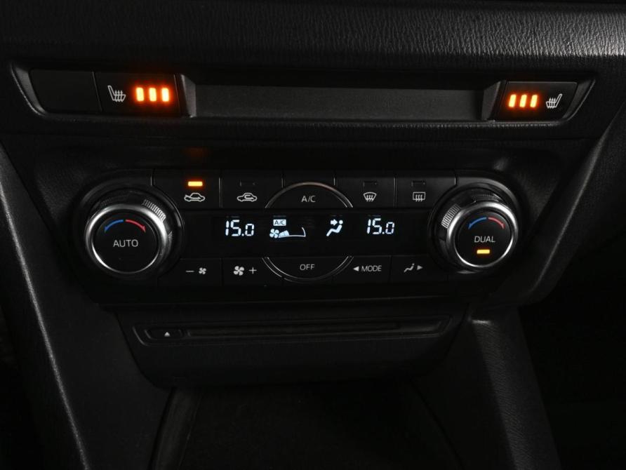 Mazda 3 III (BM) Ростов-на-Дону  - изображение 14