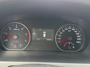 Kia Mohave I Рестайлинг Москва  - изображение 29