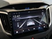 Hyundai Creta I Волжский  - изображение 41