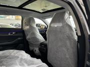 Changan UNI-K Москва  - изображение 16