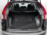 Honda CR-V IV Санкт-Петербург  - изображение 32