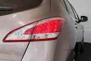 Nissan Murano II (Z51) Рестайлинг 2 Ярославль  - изображение 51