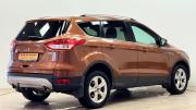 Ford Kuga II Киров  - изображение 22