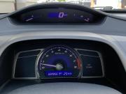 Honda Civic VIII Рестайлинг Москва  - изображение 38